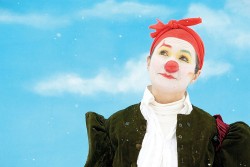 21_early_diana_kolpak_as_the_clown_in_scaramella__photo_by_kathleen_finlay