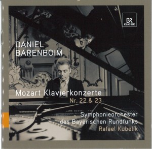 02a_mozart_barenboim