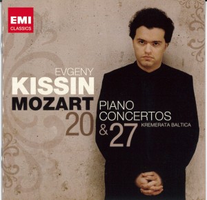 02b_mozart_kissin