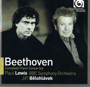 03_beethoven