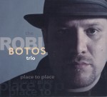 01_robi_botos