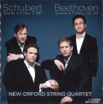 02_new_orford_quartet