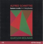 03_schnittke_molinari