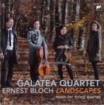 04_bloch_galatea