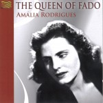 01_queen_of_fado