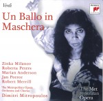 02_ballo_mashup