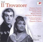 03_il_trovatore