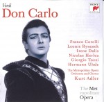 04_don_carlo