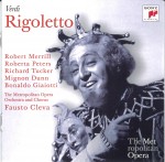 05_rigoletto
