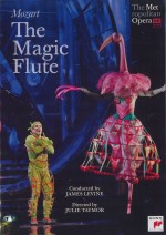 09_magic_flute