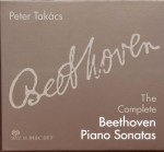 01a_beethoven_takacs