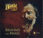 05_brahms_brass