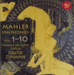 07_mahler1-10