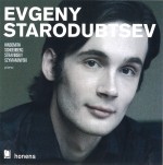 08b_honens_starodubtsev