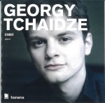 08c_honens_tchaidze