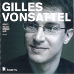 08d_honens_vonsattel