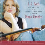 02_bach_cello_baroque