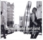 05_emmanuelle_bertrand_cello_parle