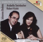 07_brahms_steinbacher