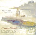 08_rautavaara