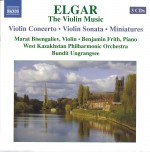09_elgar_violin