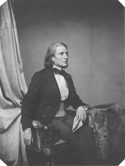 franz_liszt_article