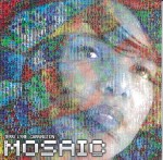 01_mosaic