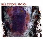 01_bill_dixon