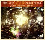 04_double_demon