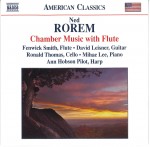 02_rorem_flute