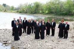 choral_karen_schuessler_singers