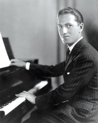 jazznotes_gershwin