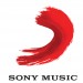 57_sonymusiclogo_09