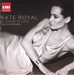 01_kate_royal