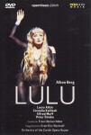 02_lulu