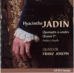 01_jadin