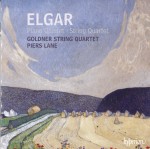 04_elgar_quintet-quartet