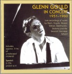 05_glenn_gould_live