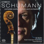 01_schumann_violin-orchestra