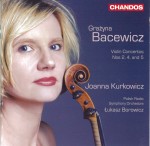 02_bacewicz_violin_concertos
