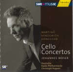 03_cello_concertos