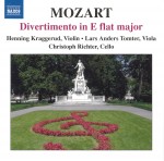 06_mozart_divertimento