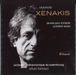 01_xenakis_orchestral
