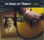 02_doigts_de_lhomme