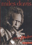 03_miles_davis