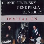 05_senensky