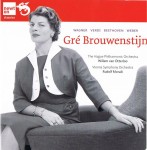 02a_brouwenstijn