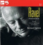 02d_ravel