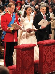 choral_royal_couple_singing