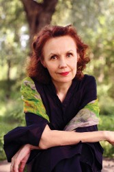 opera_kaija_saariaho